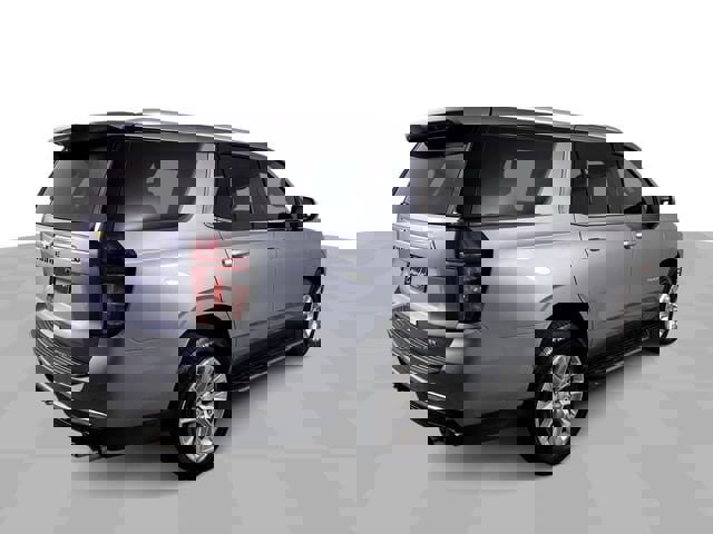 Used 2024 Chevrolet Tahoe Premier image 15