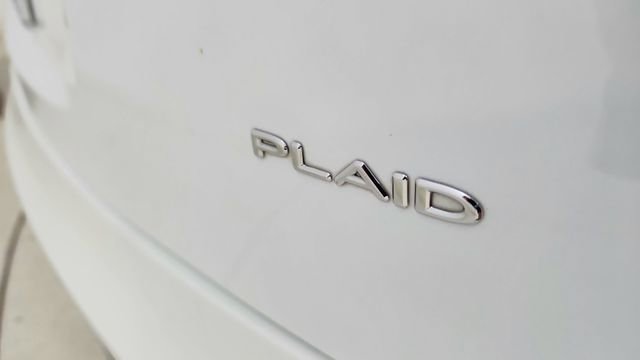 Used 2022 Tesla Model S Plaid AWD/4WD image 17