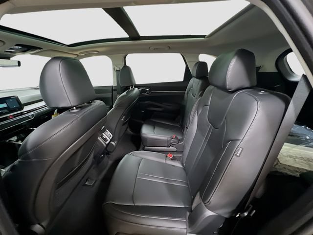 New 2026 Kia Sorento EX w/ EX Premium Package AWD/4WD image 26