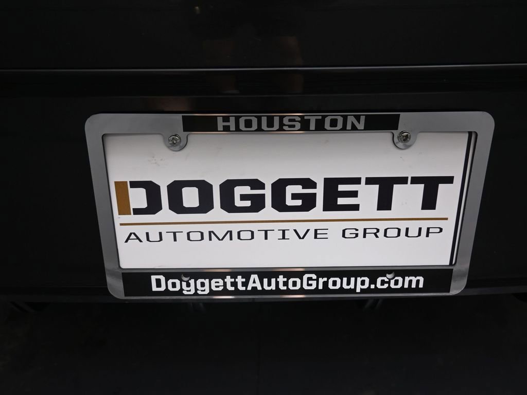 Used 2020 Hyundai Sonata Limited image 23