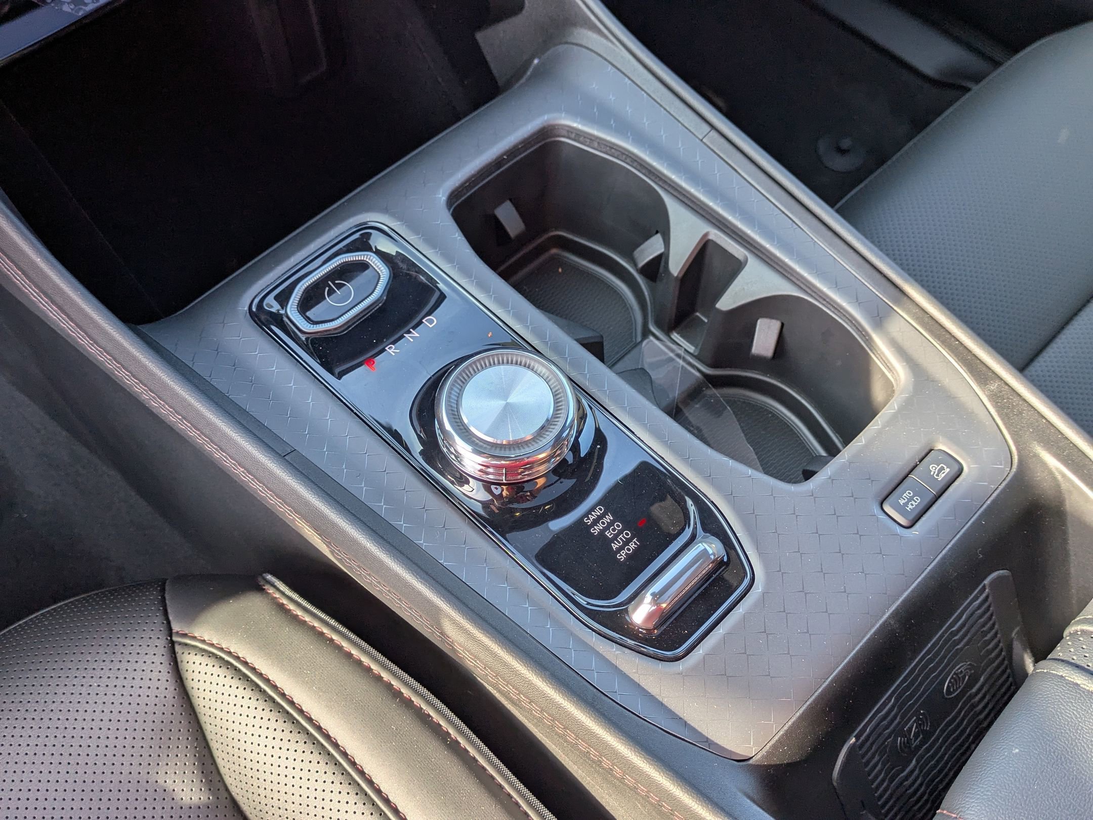 Used 2025 Jeep Wagoneer Limited image 24