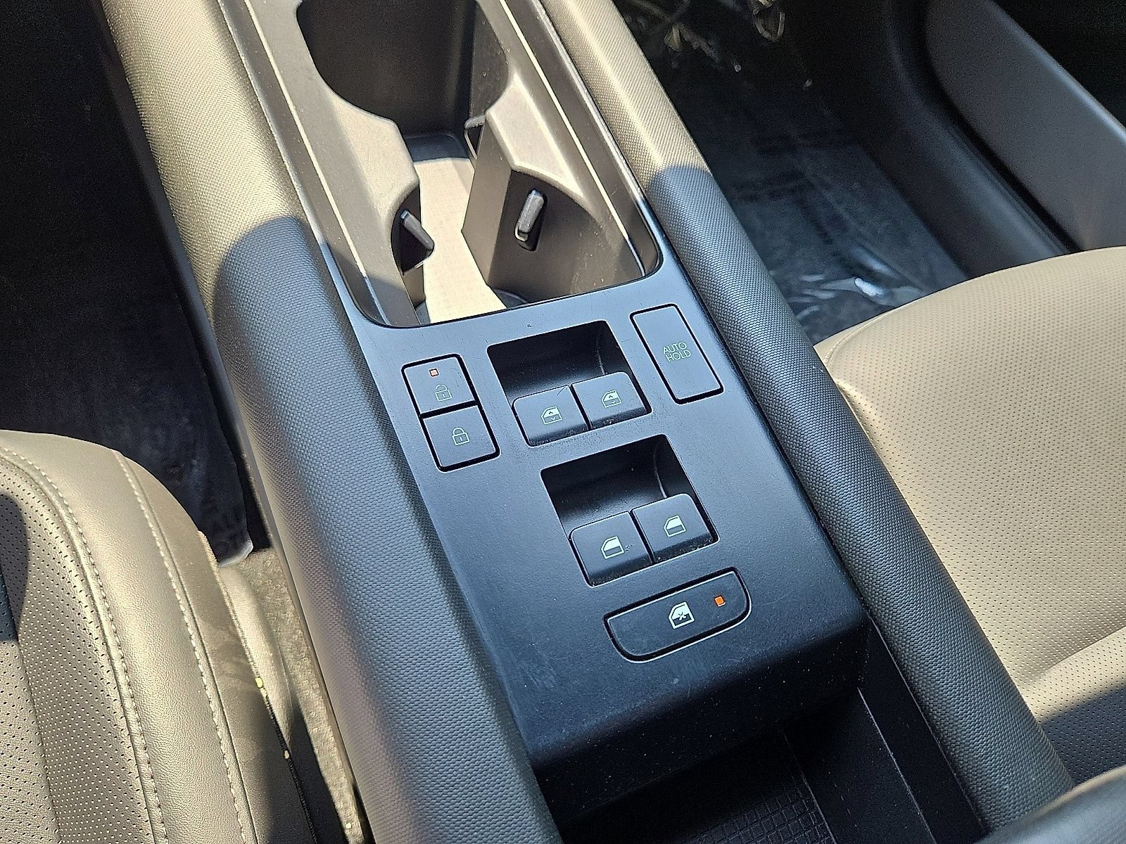 Used 2024 Hyundai Ioniq 6 SEL RWD image 29