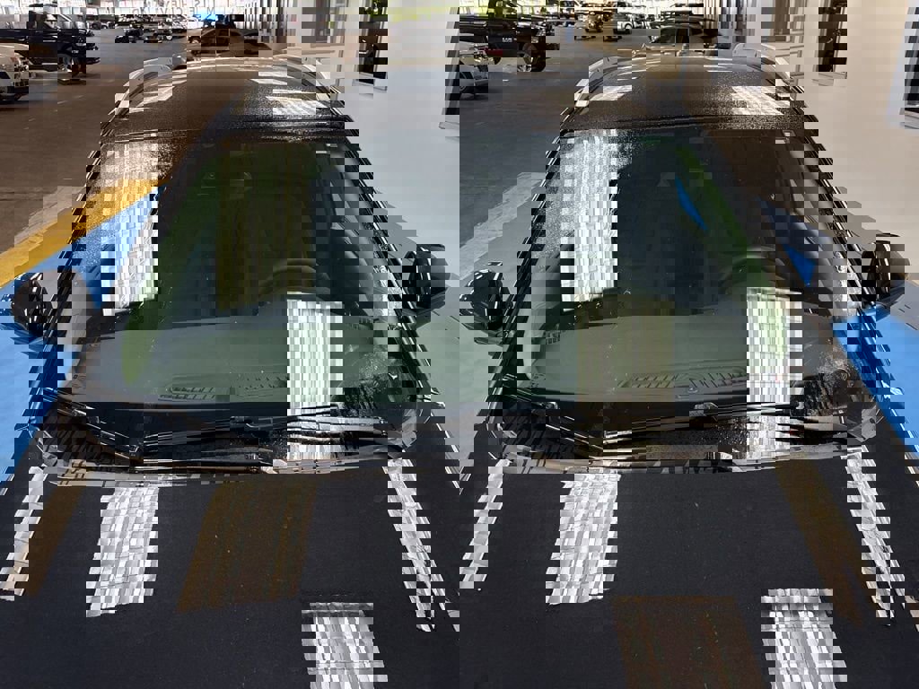 Used 2023 Buick Encore GX Select w/ Sport Touring Package image 12