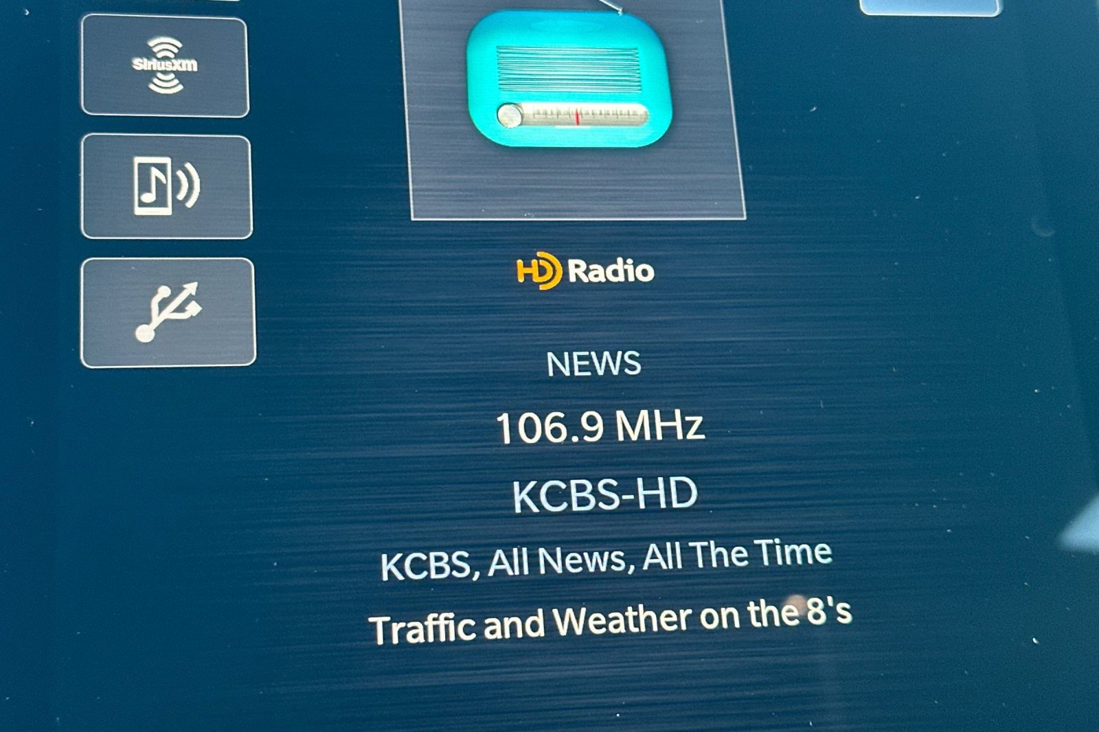 New 2026 RAM 1500 Laramie w/ Night Edition image 21