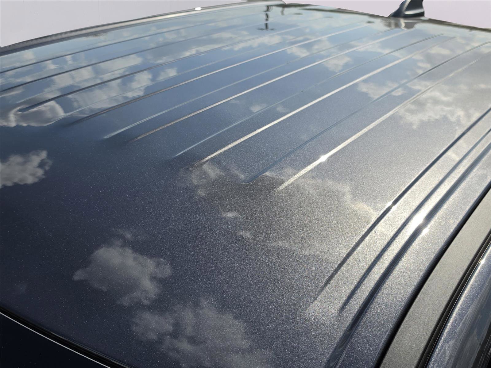 New 2026 RAM 1500 Big Horn image 41