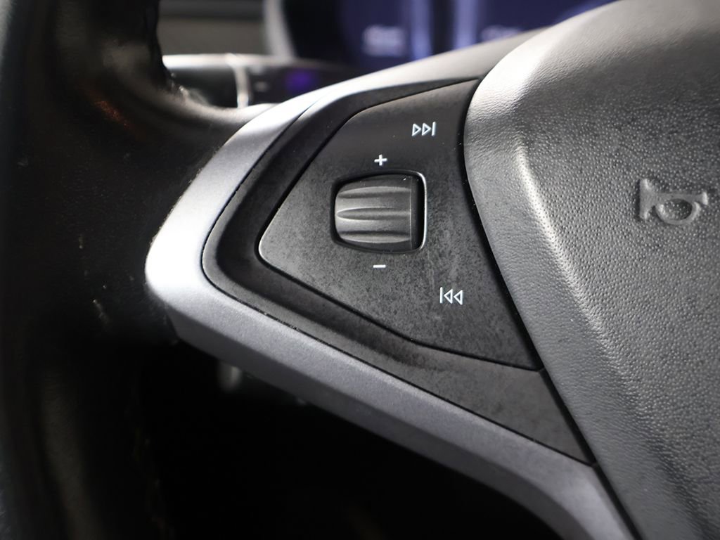 Used 2018 Tesla Model S 75D AWD/4WD image 39