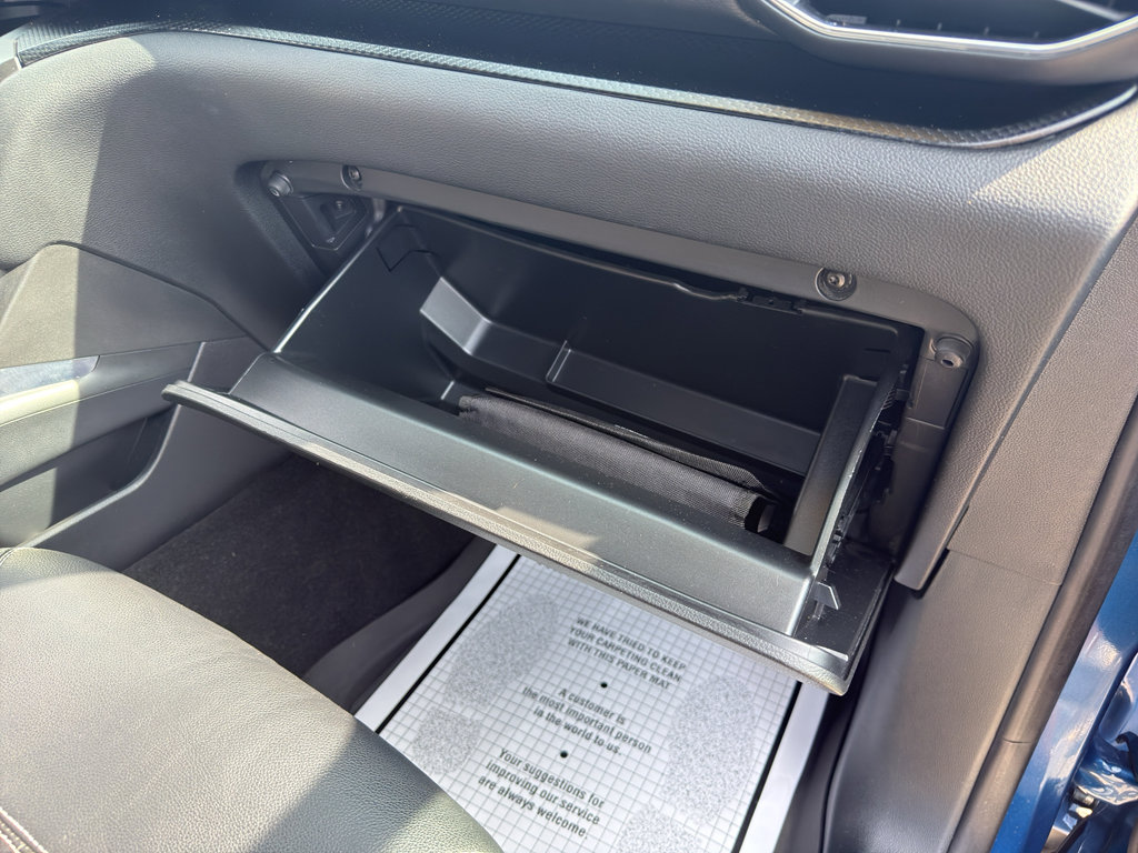 Certified 2020 Ford Explorer ST w/ ST Street Pack AWD/4WD image 16