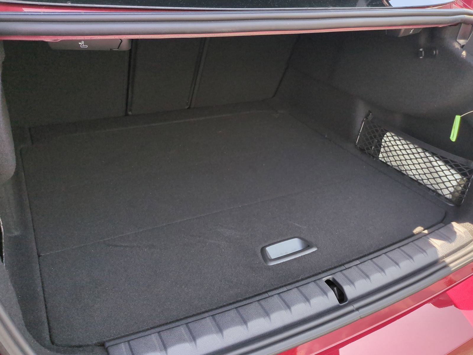 Certified 2026 BMW 228i w/ Premium Package FWD image 33