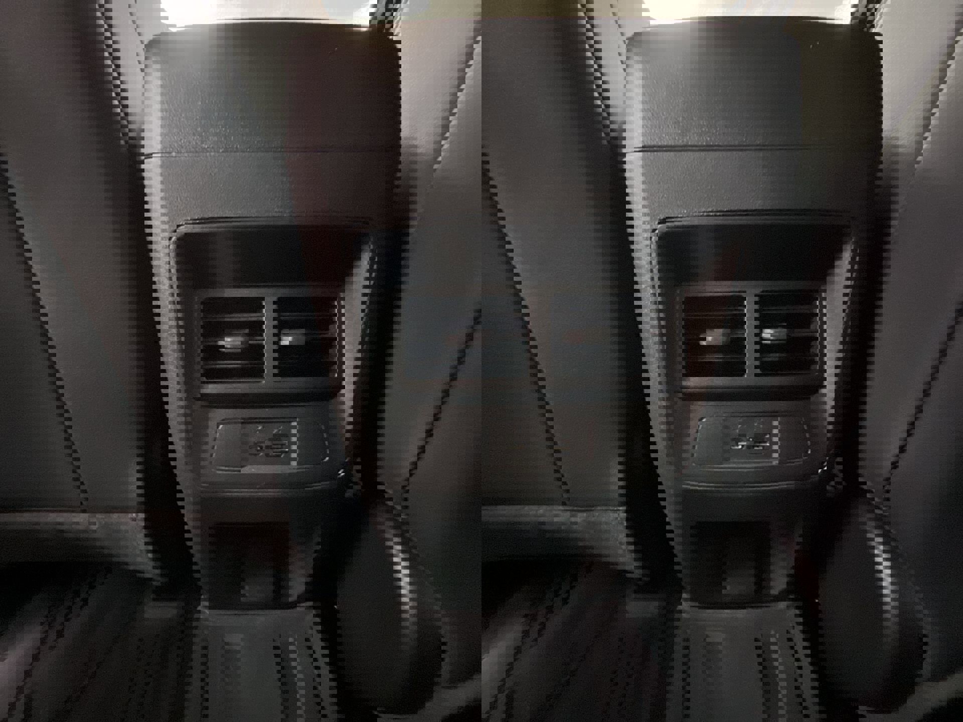 Certified 2024 GMC Canyon AT4X image 75