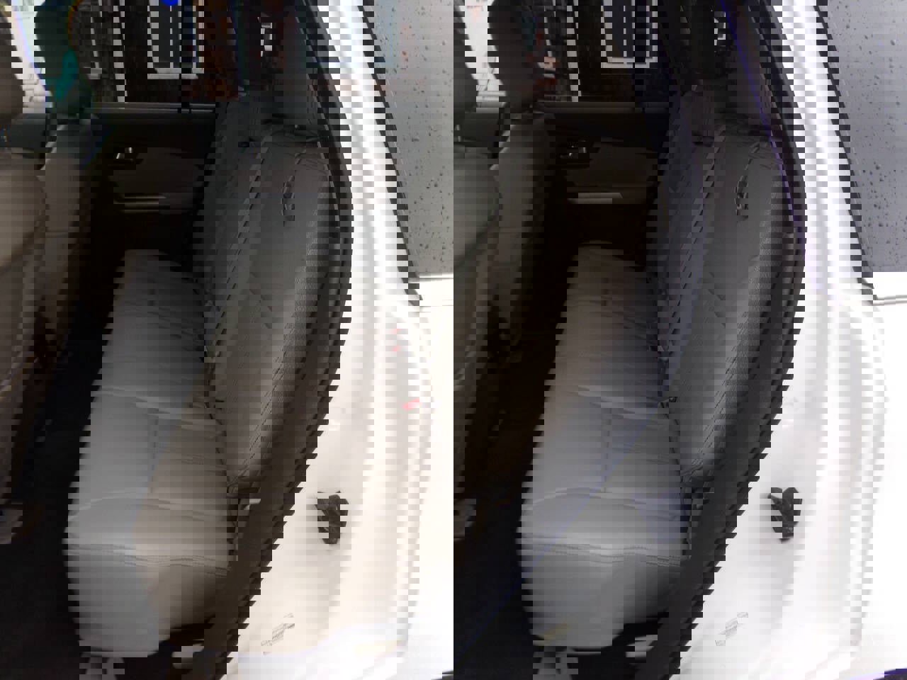 Used 2014 Ford Edge Limited w/ Equipment Group 302A image 35