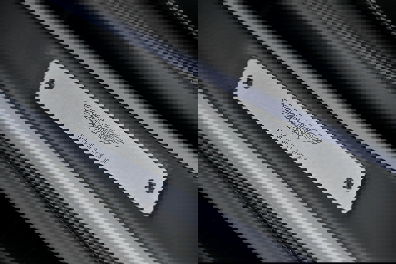 Used 2012 Aston Martin Virage Volante image 28