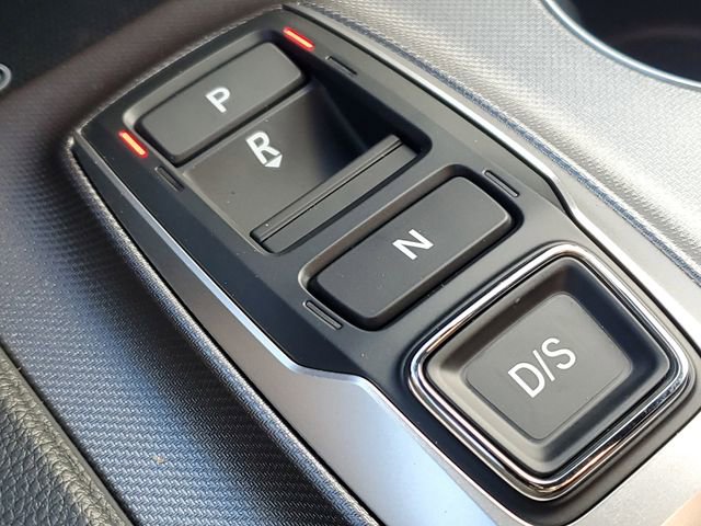 New 2026 Honda Ridgeline RTL image 29