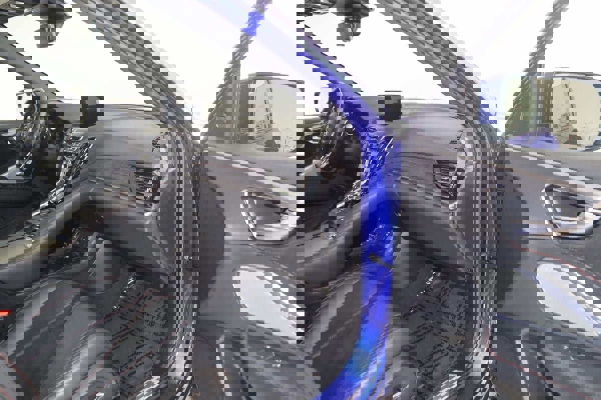 Used 2024 Acura RDX A-Spec image 41