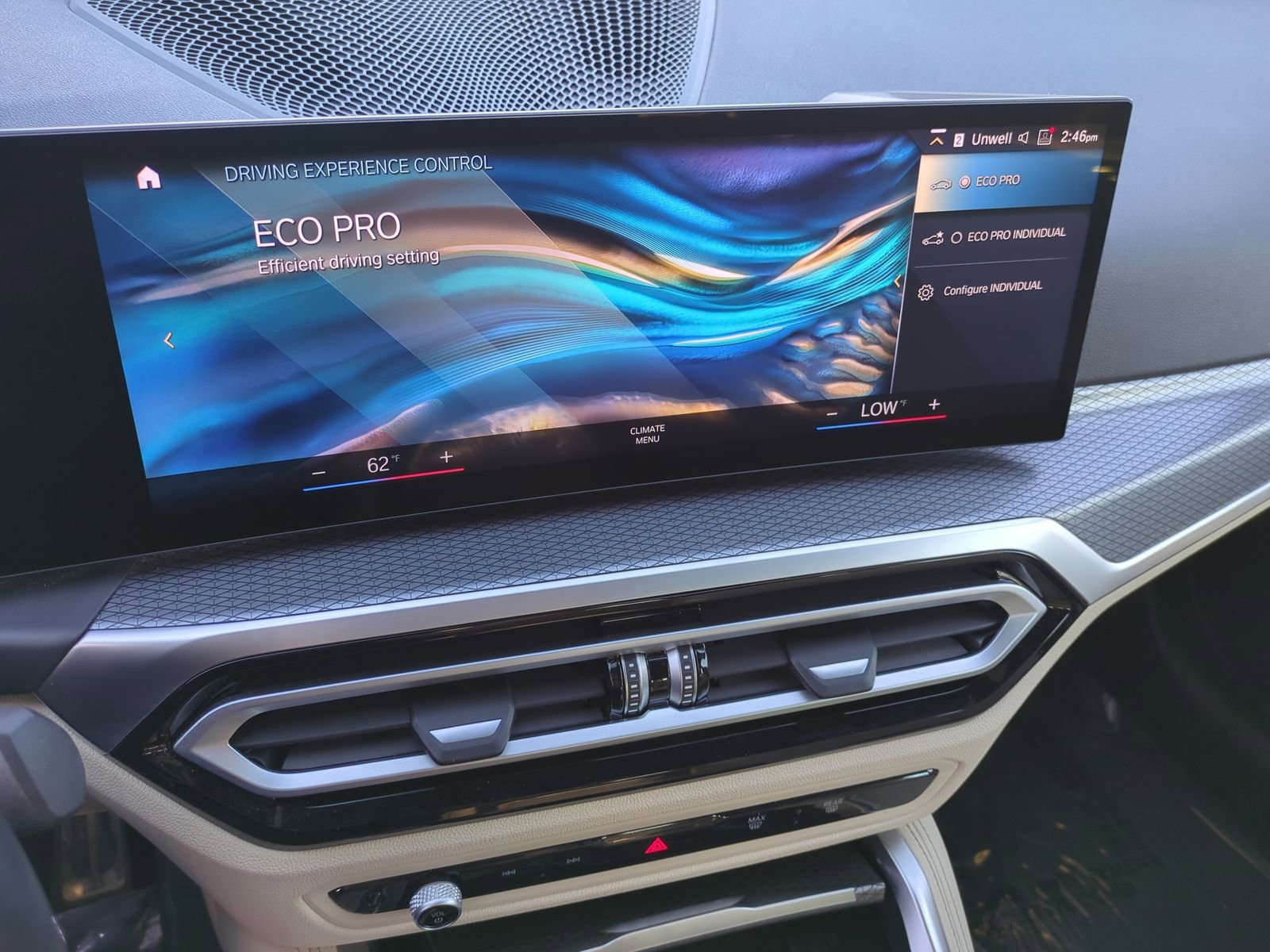 Certified 2023 BMW i4 eDrive40 w/ M Sport Package image 35