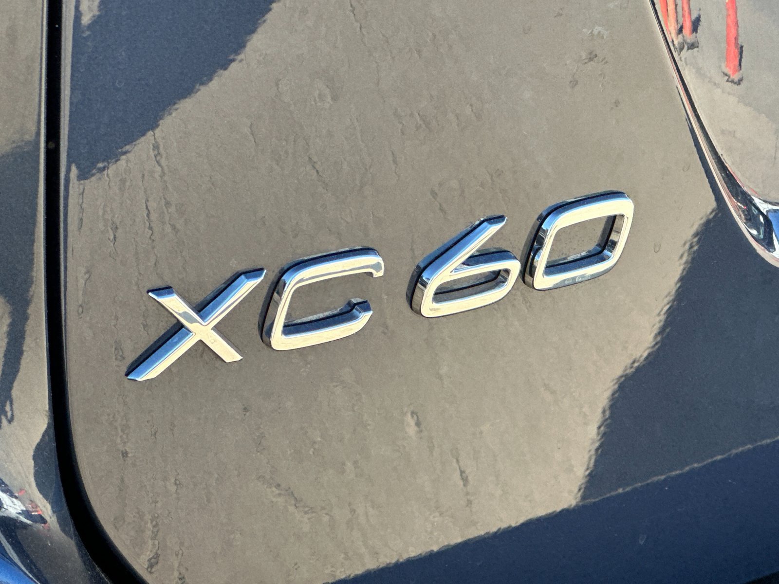 Used 2015 Volvo XC60 T6 Platinum AWD/4WD image 27