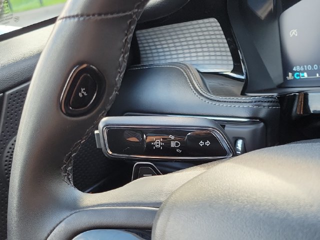 Used 2023 Lincoln Corsair AWD w/ Equipment Group 101A image 18