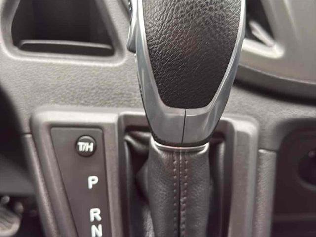 Used 2015 Ford Transit 150 130 Low Roof image 19