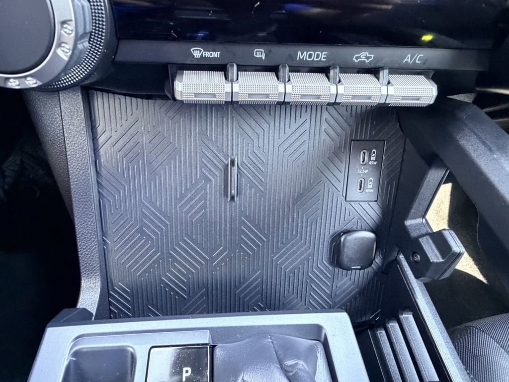Used 2024 Toyota Tacoma SR5 image 26