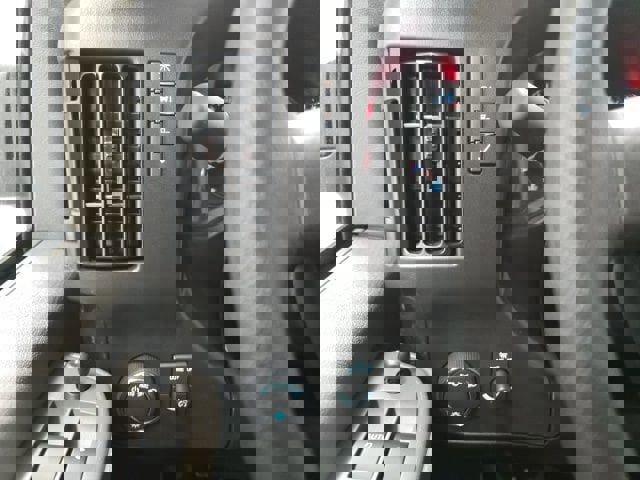 New 2026 Chevrolet Express 2500 w/ Driver Convenience Package image 16