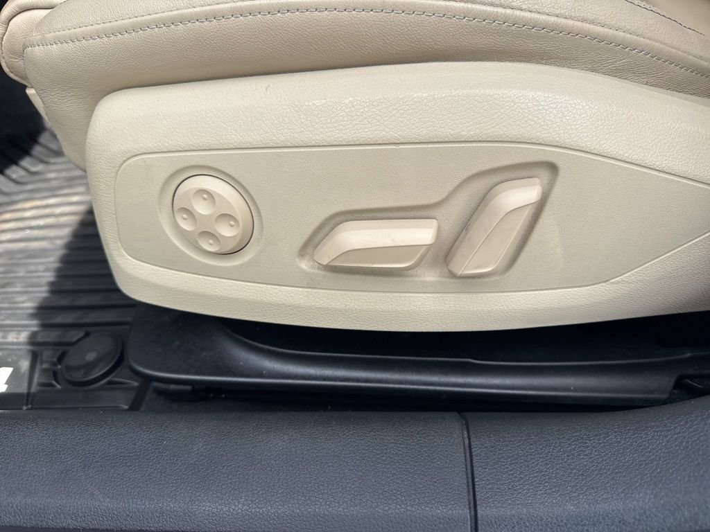 Used 2023 Audi A4 2.0T Premium Plus image 10