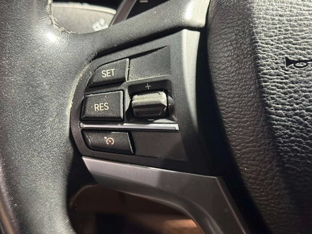 Used 2018 BMW X5 xDrive35i AWD/4WD image 27