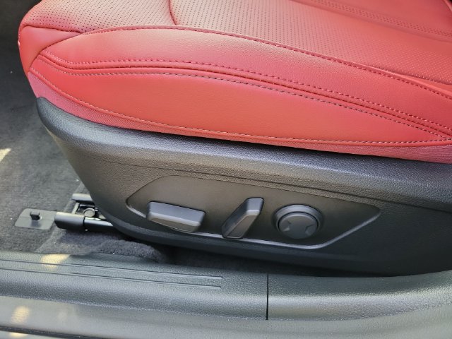 New 2026 Kia K5 GT-Line w/ GT-Line Premium Package FWD image 25