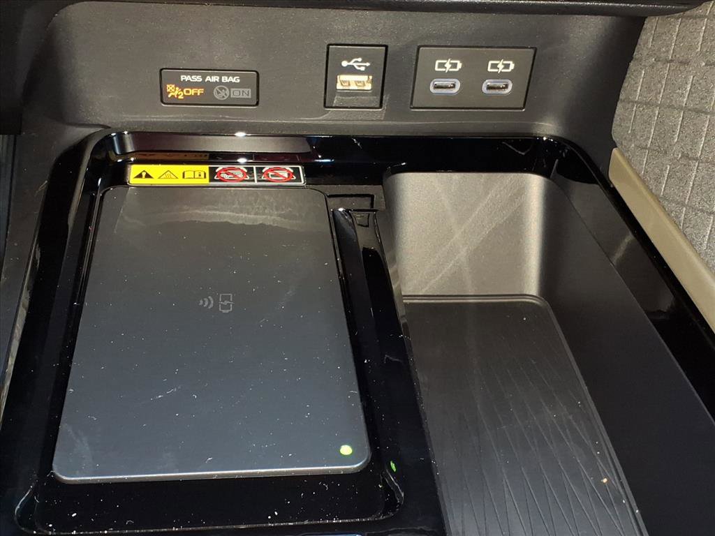 New 2026 Toyota Camry XLE image 8