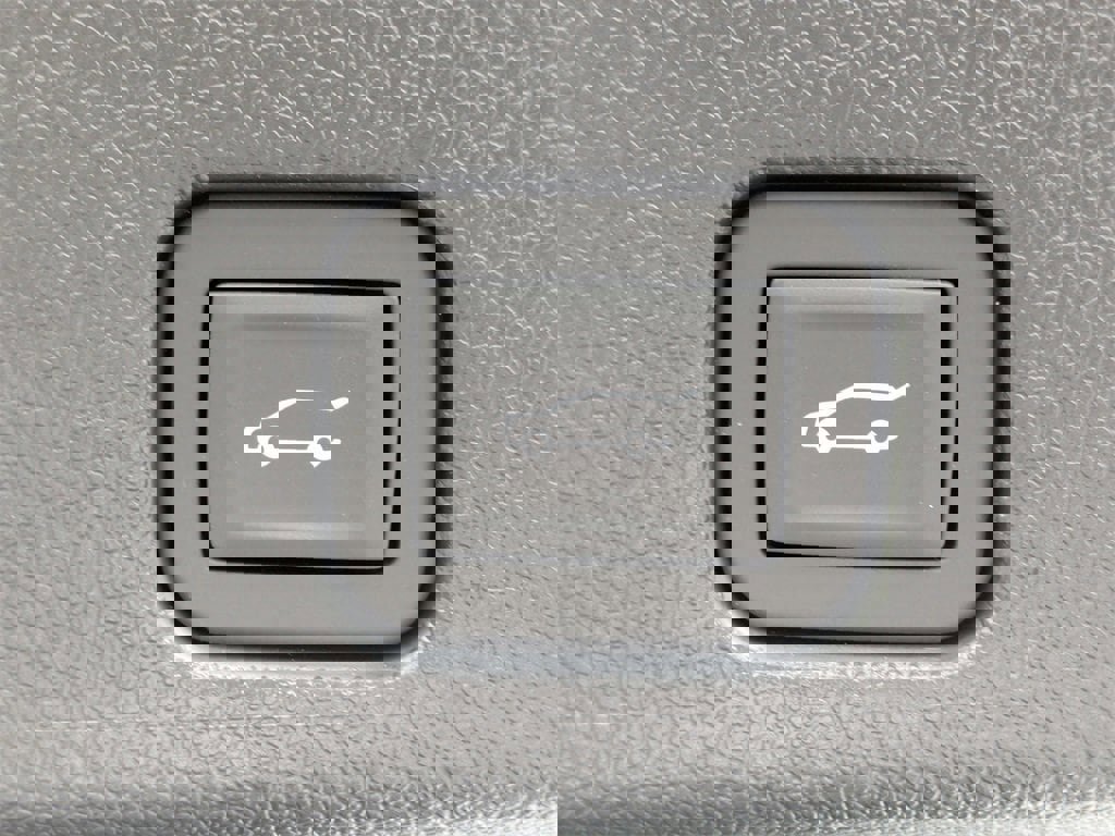 New 2026 Buick Enclave Sport Touring w/ Power Package image 14