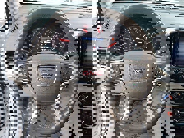 Used 2020 GMC Terrain Denali w/ Denali Premium Package image 67