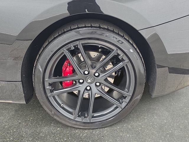 Used 2015 Maserati GranTurismo MC RWD image 30
