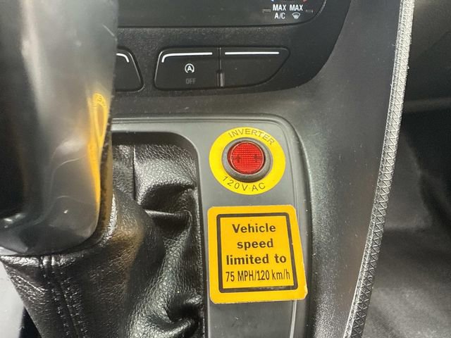 Used 2022 Ford Transit Connect XL image 26