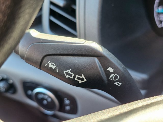 Used 2024 Ford Transit 250 Low Roof w/ Exterior Upgrade Package image 35