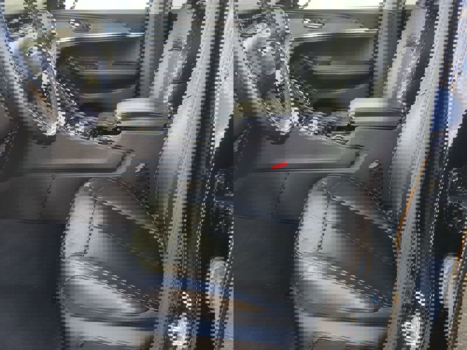 Used 2022 Jeep Grand Cherokee Limited image 16