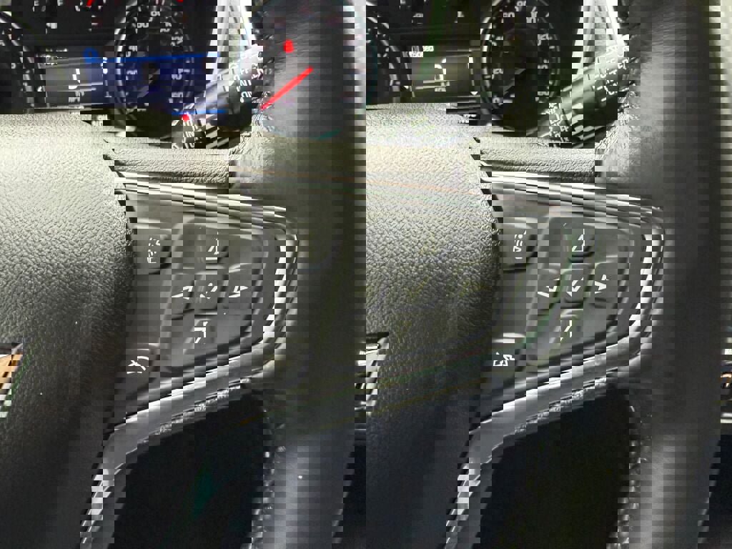 Used 2021 Chevrolet Equinox LT image 15