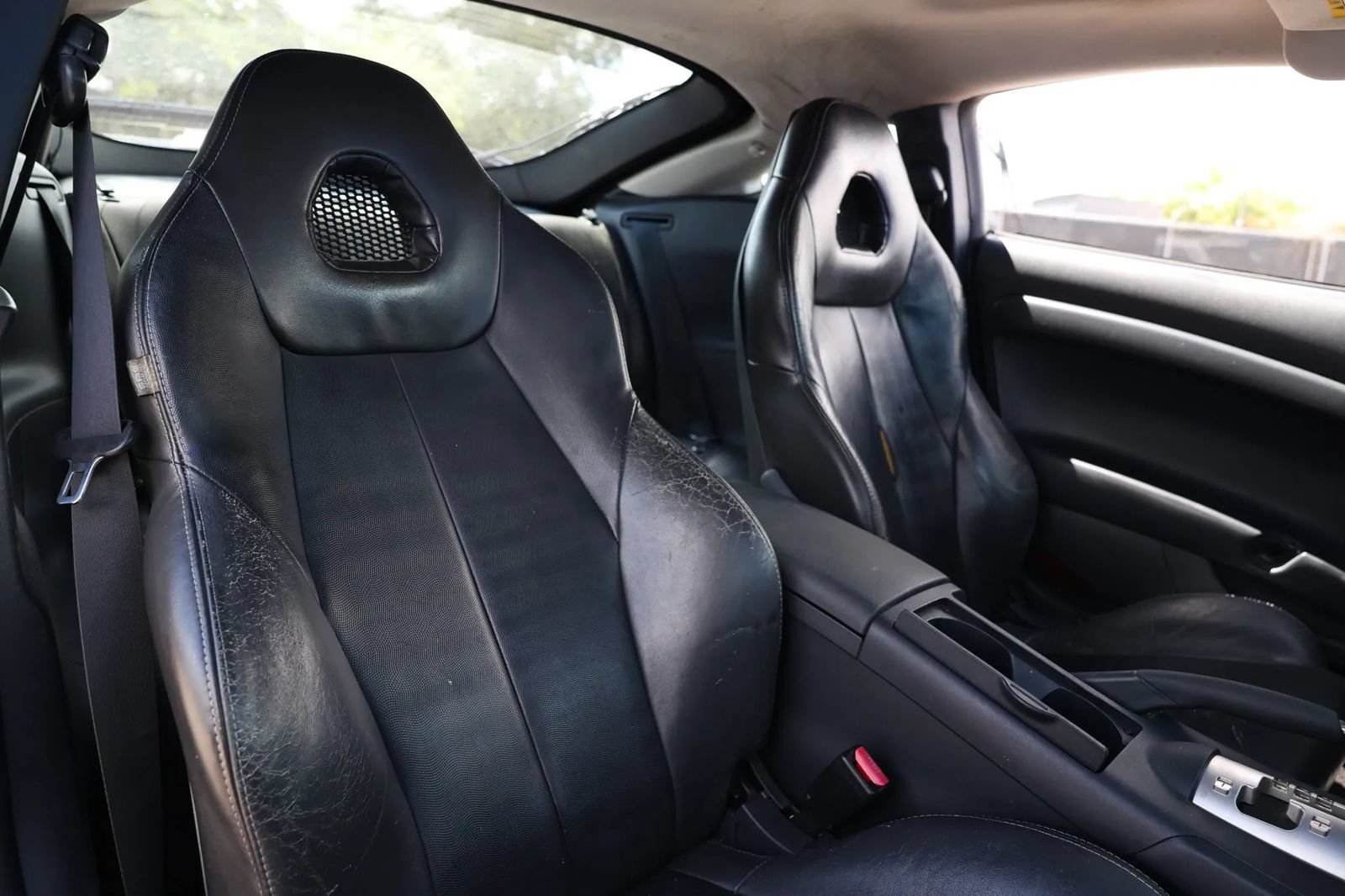 Used 2009 Mitsubishi Eclipse GT FWD image 24