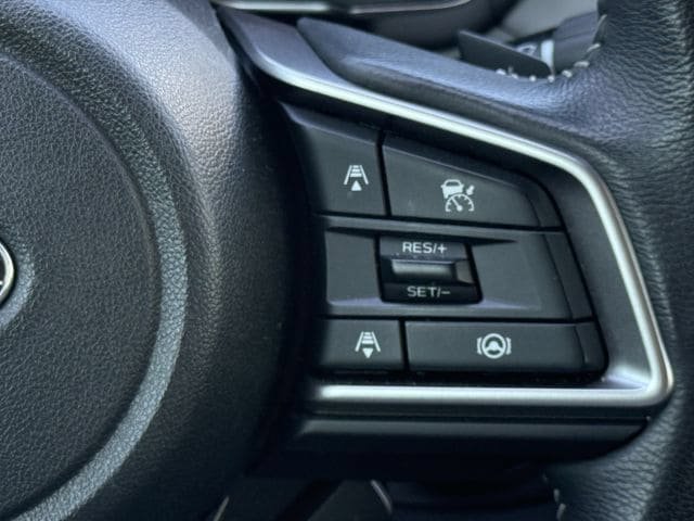 Used 2024 Subaru Outback Limited AWD/4WD image 14