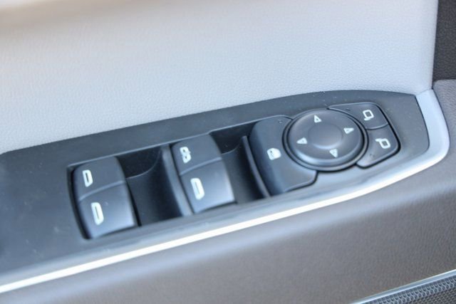 New 2026 Chevrolet Silverado 1500 LT Trail Boss w/ Protection Package image 16