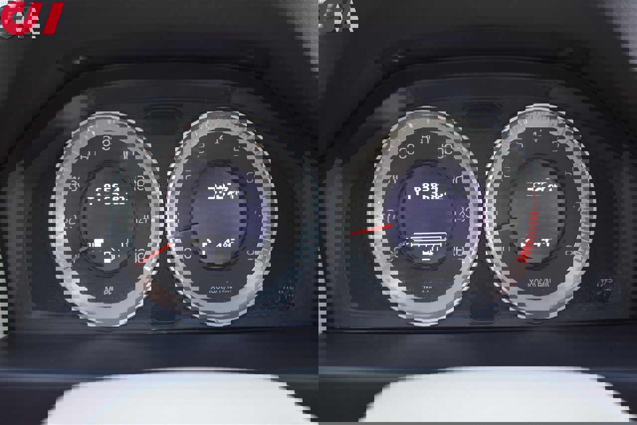 Used 2013 Volvo XC70 T6 image 17