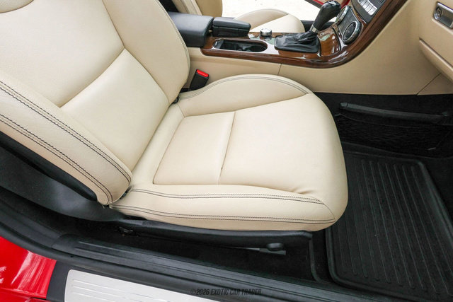 Used 2015 Mercedes-Benz SLK 250 image 47