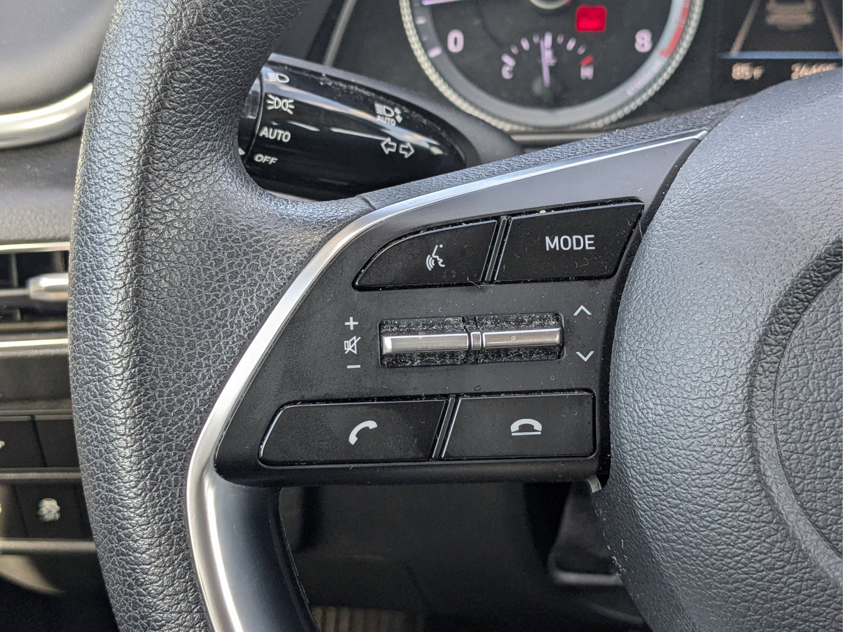 Used 2021 Hyundai Sonata SEL w/ Winter Weather Package FWD image 29