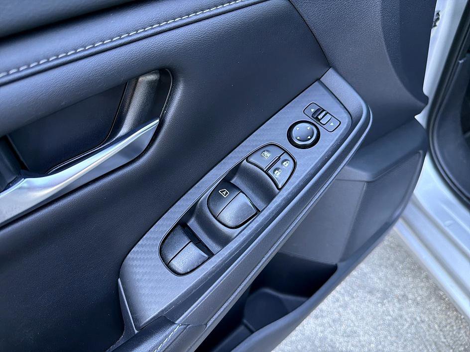 Used 2021 Nissan Sentra SV image 10