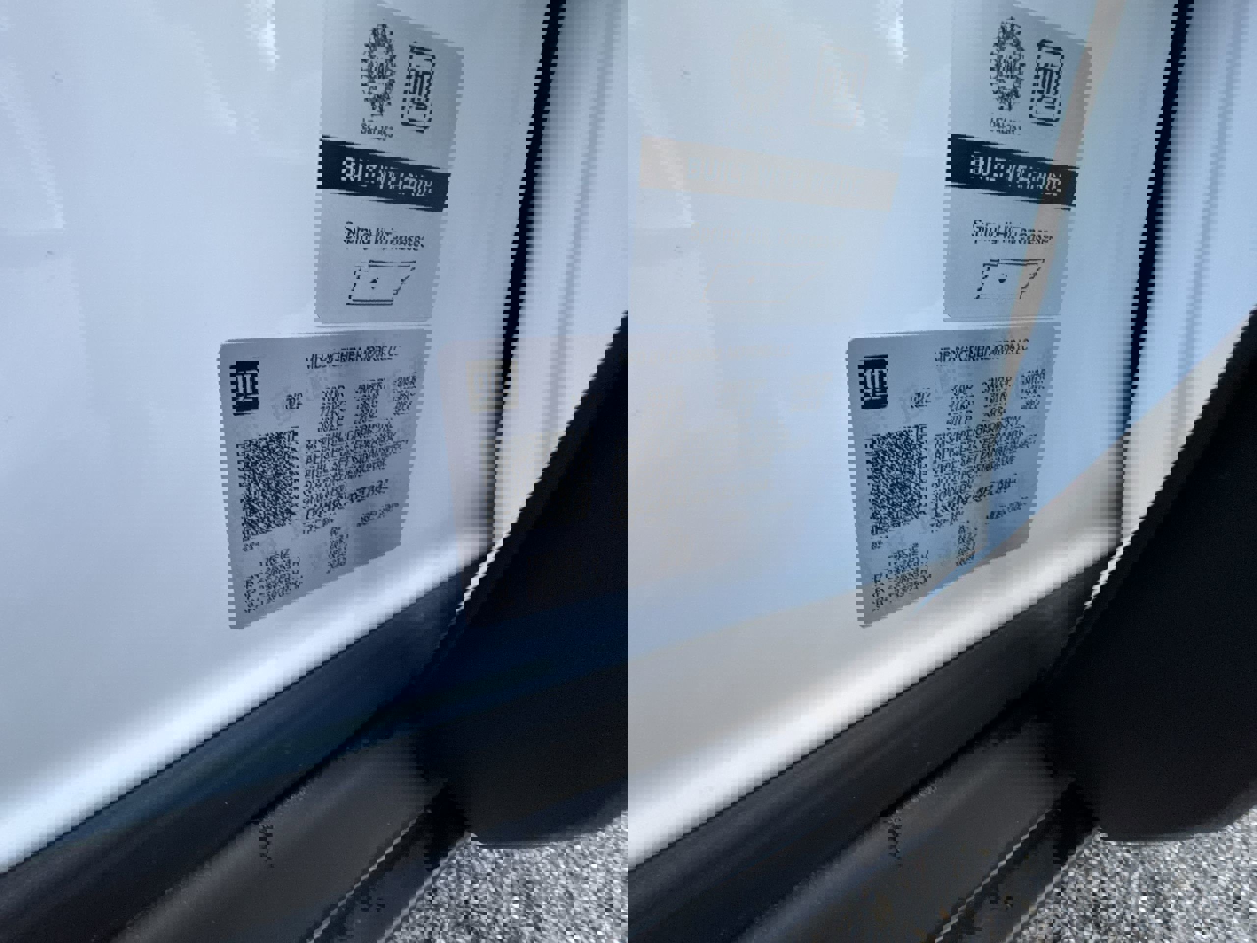 Used 2023 GMC Acadia SLE w/ Driver Convenience Package image 35