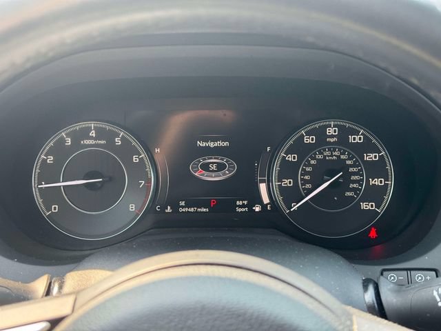 Used 2019 Acura RDX AWD w/ Technology Package image 31