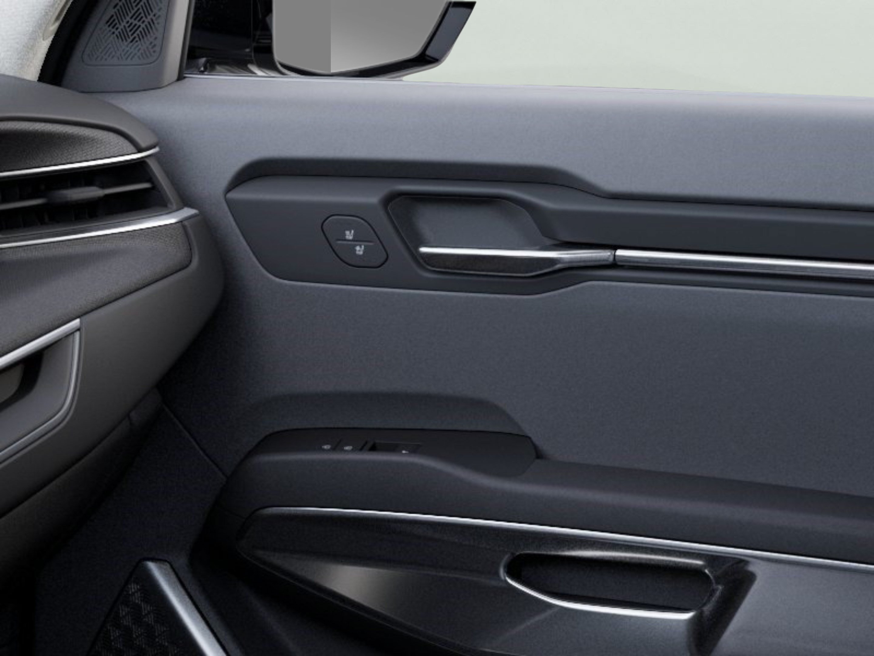 New 2026 Kia EV9 Light RWD image 21