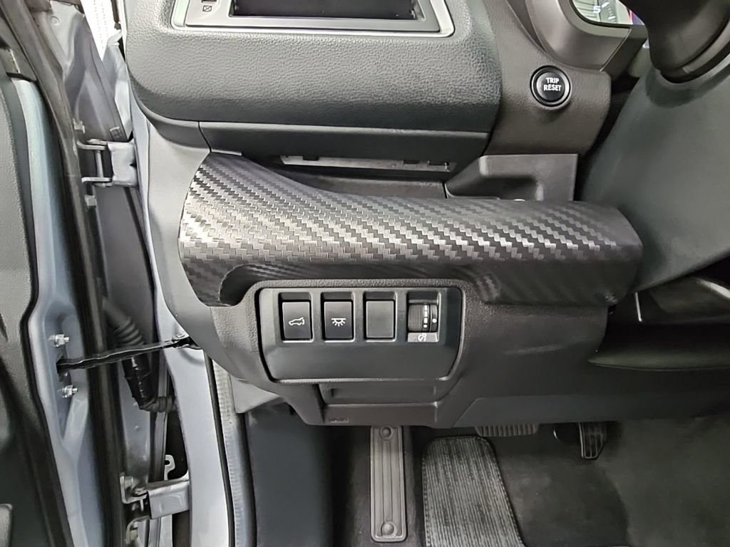 Used 2024 Subaru Ascent Premium w/ Convenience Package image 27