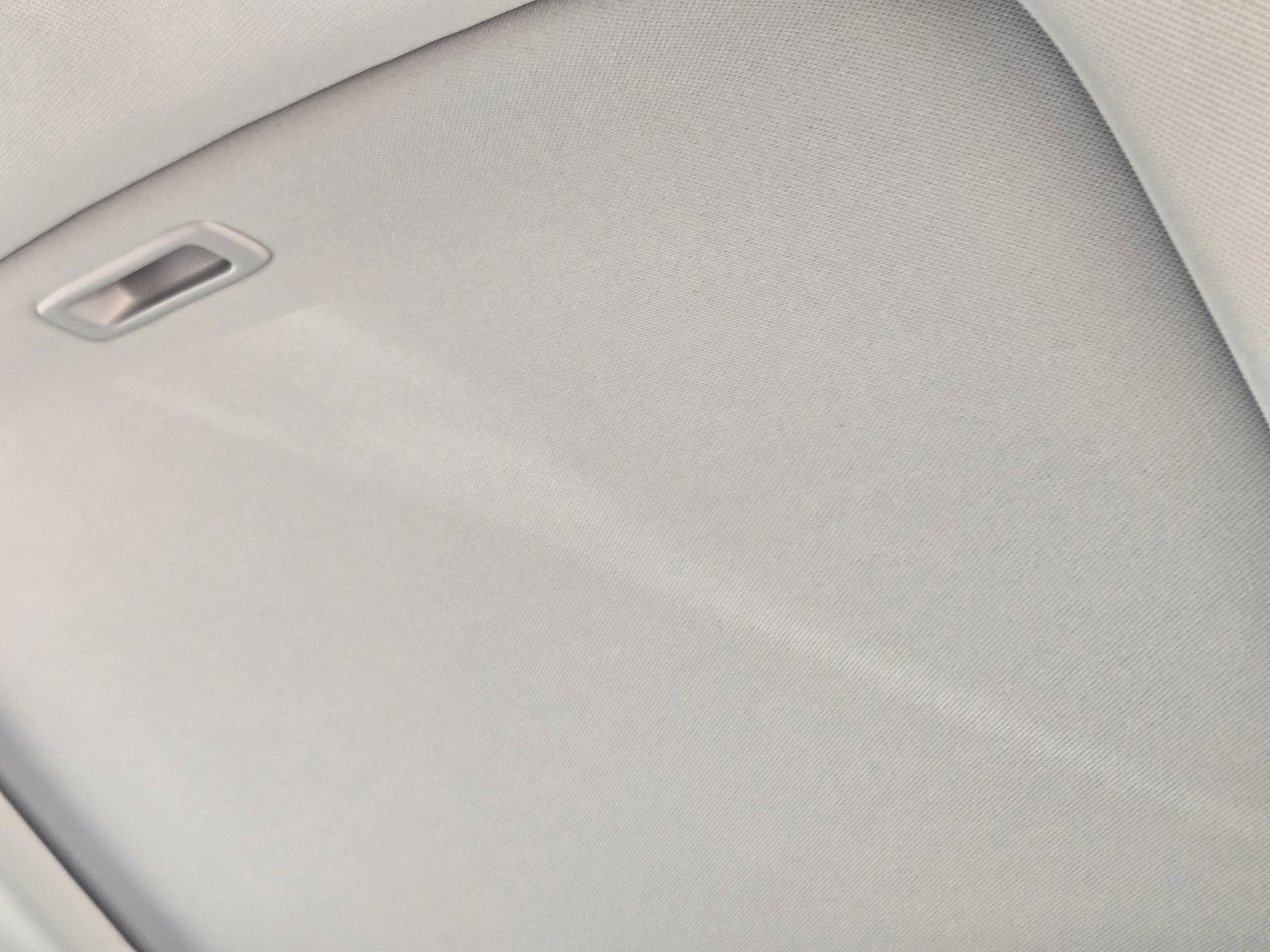 Certified 2023 Acura TLX image 25