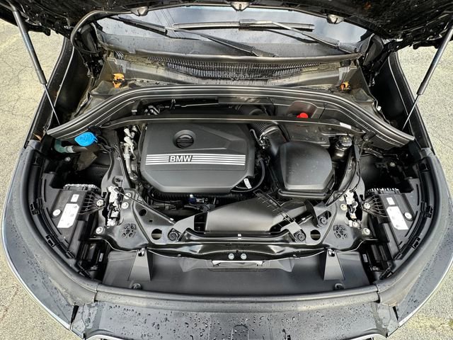 Used 2023 BMW X1 xDrive28i w/ Convenience Package image 30