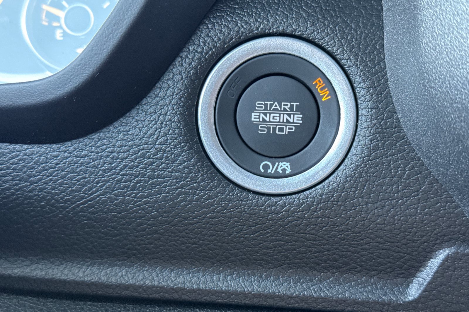 New 2026 RAM 1500 Tradesman image 20