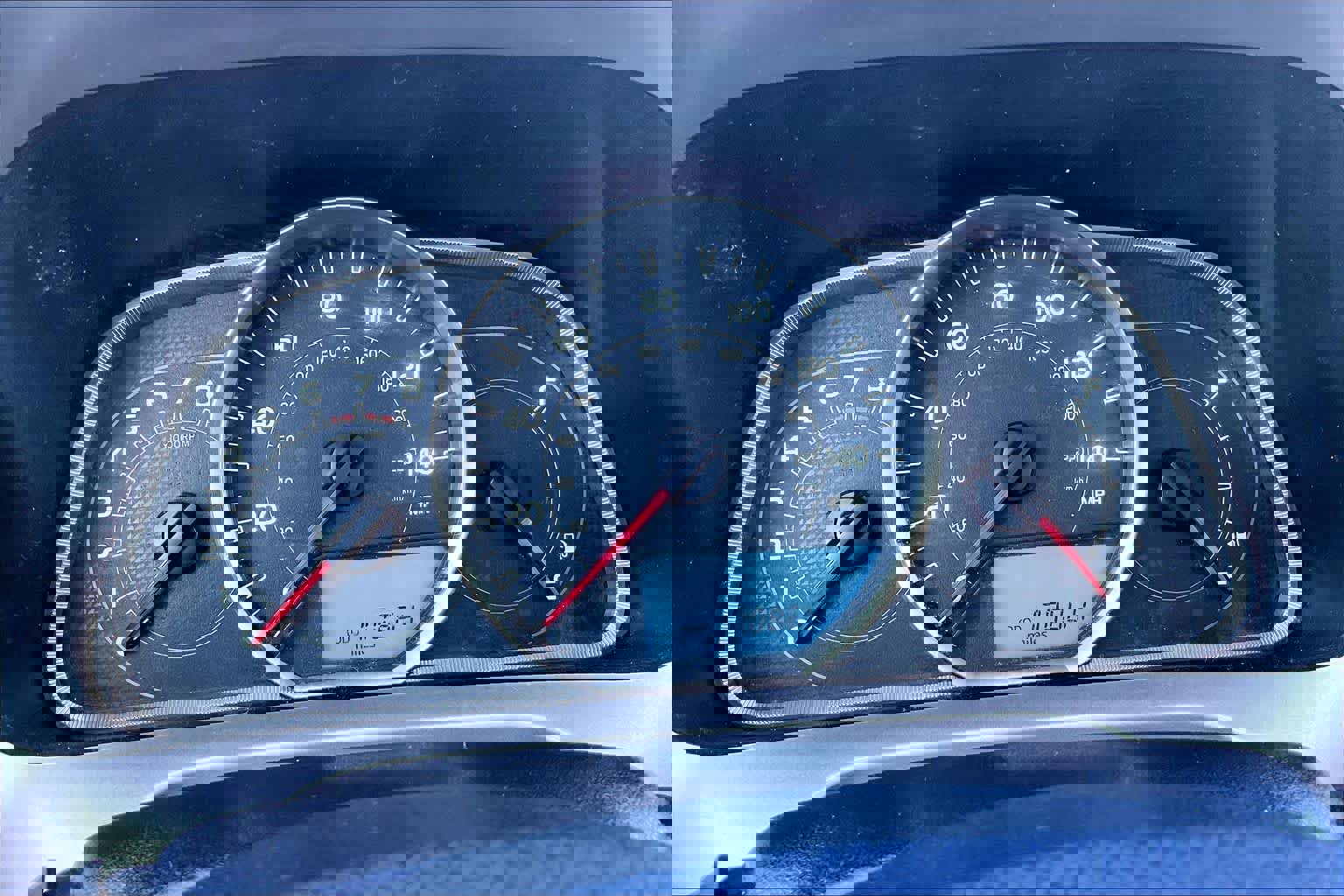 Used 2013 Toyota RAV4 XLE image 23