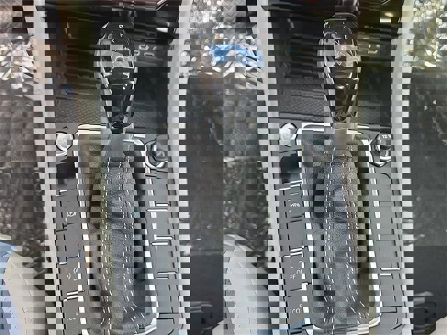 New 2025 Volkswagen Jetta SE image 20